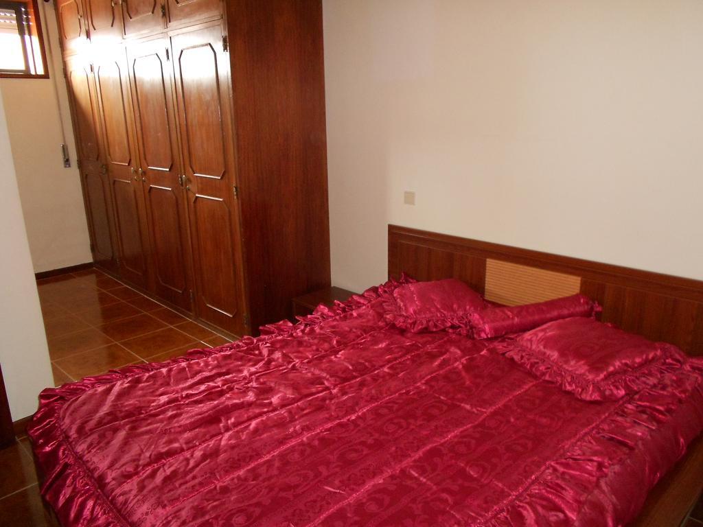 Vila do Conde Holidays Flat Areia (Porto) Exterior foto